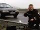 Die erste Folge