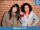 Broad City Season 2 [OV]