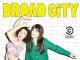 Broad City Season 1 [OV]