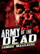 Army of the Dead [OV]