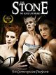 The Stone: No Soul Unturned [OV]