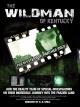 The Wildman of Kentucky The Mystery of Panther Rock [OV]