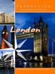 Travelview International - London [OV]
