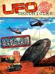 UFO Chronicles: Area 51 Exposed [OV]