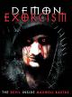 Demon Exorcism [OV]