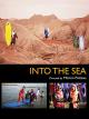 Into The Sea [OV]