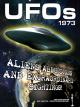 UFOs 1973: AliensAbductions and Extraordinary Sightings [OV]