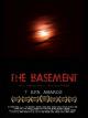 The Basement 2014 [OV]