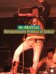 An Albatross - Revolutionary Politics of Dance [OV]