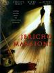 Jericho Mansions