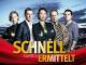 Schnell ermitteltStaffel 3