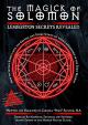 The Magick of Solomon [OV]