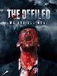 The Defiled [OV]