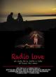 Radio Love [OV]
