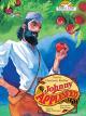 Johnny AppleseedTold by Garrison Keillor with Music by Mark O'Connor [OV]