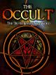 The Occult: The Truth Behind The Word  [OV]