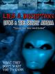 Lies & Deception UFO's & the Secret Agenda [OV]