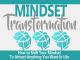 Change Your Mindset - A Simple Guide to Shifting Your Mindset To Attract Anything You Want In Life [OV]