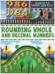 Rounding Whole and Decimal Numbers [OV]