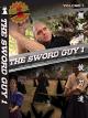 Volume 1 - The Sword Guy - Samurai Swords Traditional Katana Instruction [OV]
