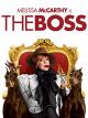 The Boss [dt./OV]
