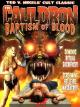 Cauldron: Baptism of Blood [OV]