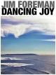 Dancing Joy [OV]