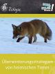 Überwinterungsstrategien von heimischen Tieren - Schulfilm Biologie