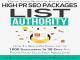 List Authority - Looking to Grow a List of Tousand? Discover How To Build An Email List of 1000s of Subscribers In 30 Days And Profit From Your First Newsletter [OV]