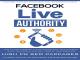 Facebook Live - Discover How To Use Facebook LIVE To Attract More CustomersBuild Your Brand And Make More Sales For Your Business [OV]