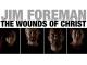 The Wounds of Christ [OV]