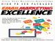 Email Marketing Excellence - Discover How To Profit With Email Marketing Even Faster. And Get Bigger Returns Than You Ever Thought Possible [OV]