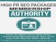 Membership Authority - Discover The Steps On How To Start Your Very Own Recurring Membership Site And Get Paid Month After Month [OV]