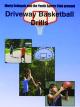 Driveway Basketball Drills [OV]