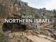 The Ministry of Jesus in Northern Israel