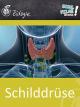 Schilddrüse - Schulfilm Biologie