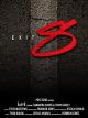 Exit 8 [OV]