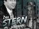 Das ist Stern Schnuppe