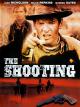 Jack Nicholson - The Shooting