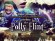 Die geheime Welt der Polly Flint