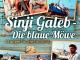 Sinji Galeb - Die blaue Möwe (Sechs Jungen in einem Boot)