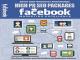 Facebook Marketing Excellence - Could You Use More Traffic? [OV]