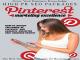 Pinterest Marketing Excellence - Step-By-Step Training Reveals How To Unlock The Power Of Pinterest And Generate Unlimited FreeTargeted Traffic As Soon As Today! [OV]