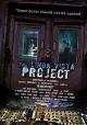 The Linda Vista Project [OV]