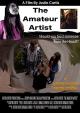 The Amateur Artist [OV]
