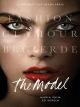 The Model [dt./OV]