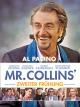 Mr. Collins' zweiter Fruhling [dt./OV]