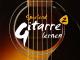 Spielend Gitarre Lernen 2