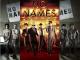 No Names [OV]