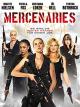 Mercenaries [dt./OV]